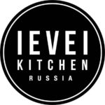 Level Kitchen