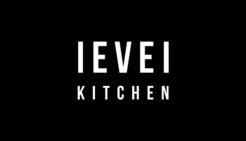 Level Kitchen