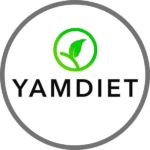 Logo Yamdiet 3