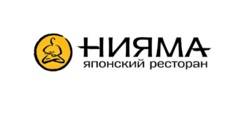 Доставка Нияма